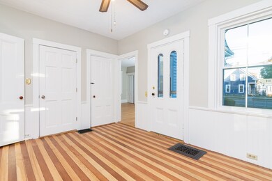 263 North St, North Weymouth, MA 02191 - photo 6