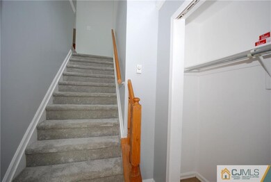 11 Powell Ct, Hightstown, NJ 08520 - photo 3