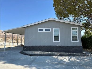 49305 State Highway 74 unit 192, Palm Desert, CA 92260 - photo 2