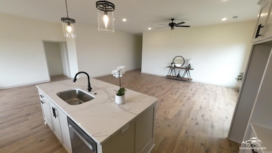 157 Kelton Ln, Hensley, AR 72065 - photo 3