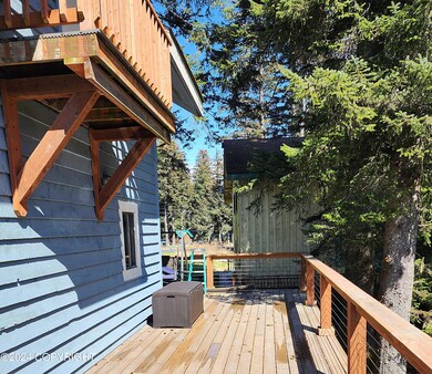3690 Woodland Dr, Kodiak, AK 99615 - photo 7