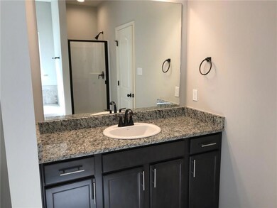 5017 Park Shore Dr, Marrero, LA 70072 - photo 7