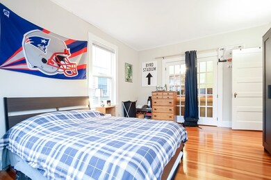 54 Pearl St unit 2, Cambridge, MA 02139 - photo 6