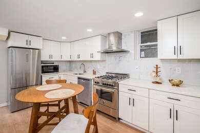 70 Bowers St unit 1, Jersey City, NJ 07307 - photo 4