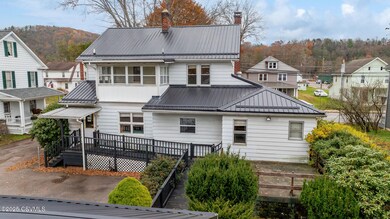 510 Main St, Benton, PA 17814 - photo 5