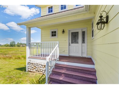 177 Guerrier Rd, Chehalis, WA 98532 - photo 4