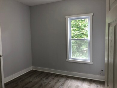 8 Langdon St unit 2, Roxbury, MA 02119 - photo 5