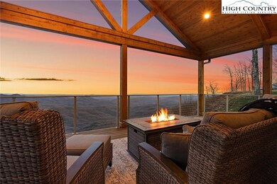 213 Ridgetop Dr, Blowing Rock, NC 28605 - photo 2