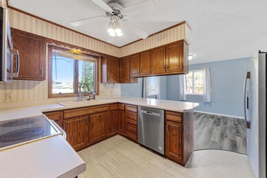 55807 River Fort Dr, Mankato, MN 56001 - photo 4