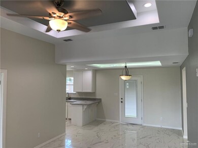 501 Bahama St, Weslaco, TX 78596 - photo 5