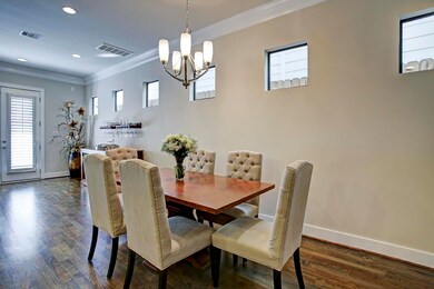 4205 Koehler St, Houston, TX 77007 - photo 7