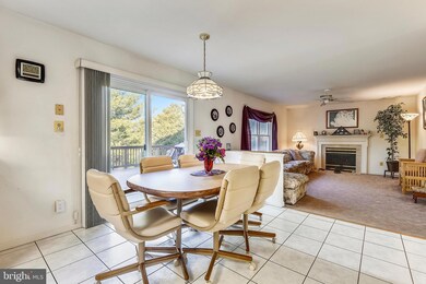 2430 Autumn View Way, Parkville, MD 21234 - photo 6