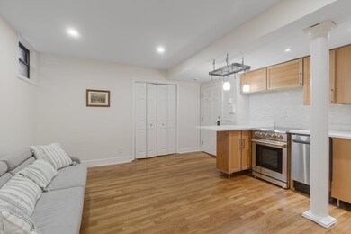 857 Beacon St unit B4, Boston, MA 02215 - photo 7