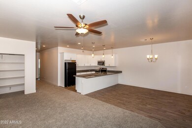 McQuality Designs & Services, LLC-318
