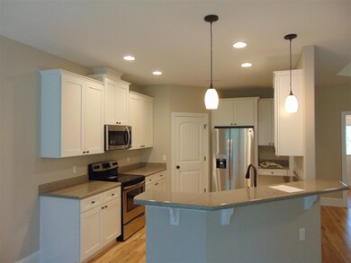 53 Garland Cir, Crawfordville, FL 32327 - photo 6