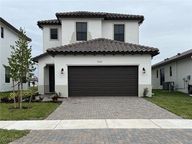5642 Argento Dr, Ave Maria, FL 34142 - photo 2