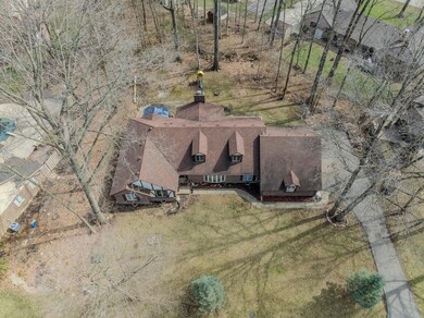 2955 Broken Woods Dr, Troy (mav3)-4