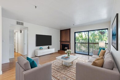 49 Showers Dr unit W203, Mountain View, CA 94040 - photo 3