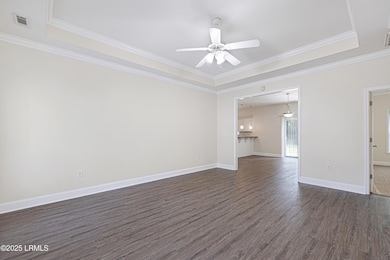 4 Applemint Ln - 5
