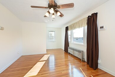 192 Ludlow St, Worcester, MA 01603 - photo 6