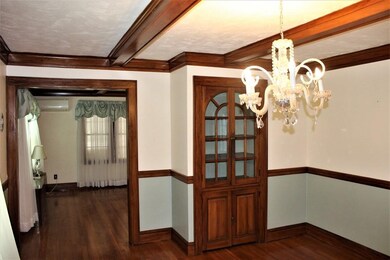 8 White Oak Rd, West Roxbury, MA 02132 - photo 6