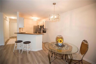 104 Lindfield Cir, Macungie, PA 18062 - photo 5