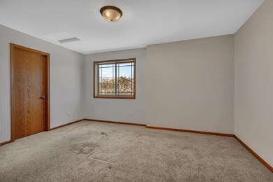 522 Graceview Loop, Saint Joseph, MN 56374 - photo 6