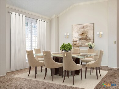 1008 Rocky Creek Dr, Pflugerville, TX 78660 - photo 4