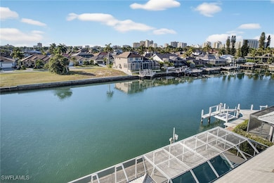 489 Adirondack Ct, Marco Island, FL 34145 - photo 5