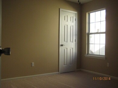 109 Emerald Ct, Warner Robins, GA 31093 - photo 6