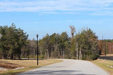 1229 Yost Dr, Appling, GA 30802 - photo 7