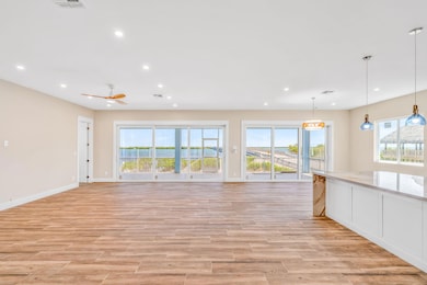 30995 Watson Blvd, Big Pine Key, FL 33043 - photo 3