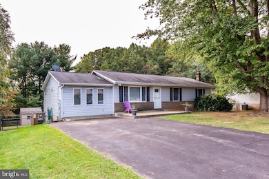 2027 Stillwater Rd, Sykesville, MD 21784 - photo 2