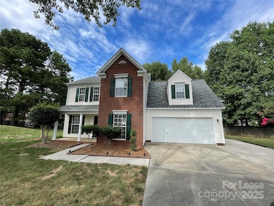 4215 Suttle Place, Matthews, NC 28104 - photo 2