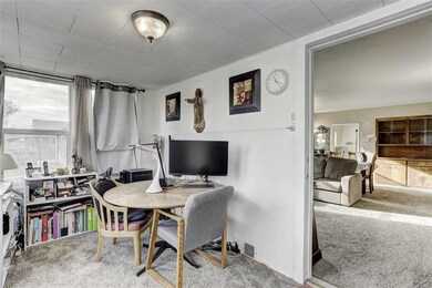 315 S Elder St, Nampa, ID 83686 - photo 7