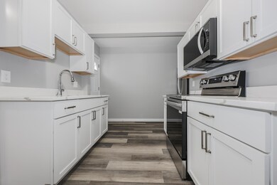 30 Shattuck St, Nashua, NH 03064 - photo 6