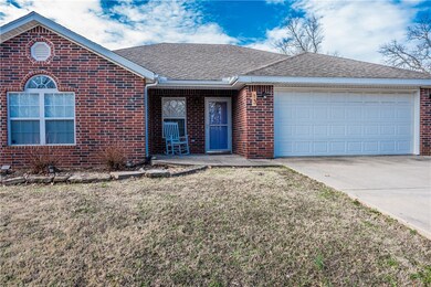 13 Leland Ln, Bella Vista, AR 72715 - photo 4