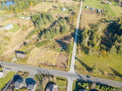 1 xx Blaine Rd, Blaine, WA 98230 - photo 5