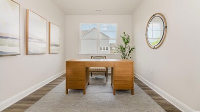 157 Bjorn Way, Longs, SC 29568 - photo 6