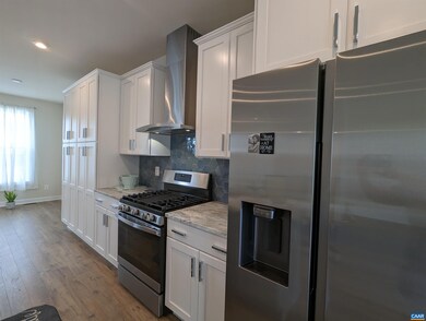 2268 Fowler Cir, Charlottesville, VA 22901 - photo 4