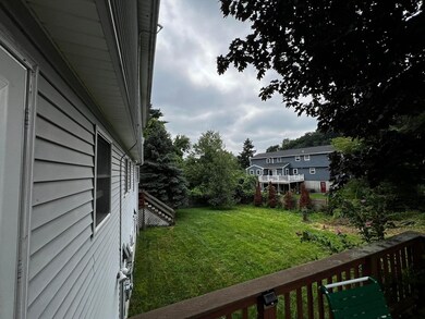 7 Gervais Way, Methuen, MA 01844 - photo 2