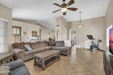 4622 W Whitten St, Chandler, AZ 85226 - photo 5