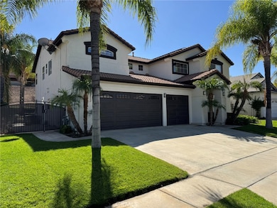 664 Rembrandt Cir, Corona, CA 92882 - photo 2
