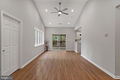 68 Mountain Dew Ln, Harpers Ferry, WV 25425 - photo 7