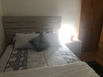 12 Brookside Ave E unit 2, Apalachin, NY 13732 - photo 2