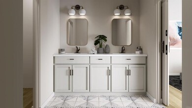 316 Hemlock Ave, Carlsbad, CA 92008 - photo 5