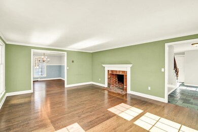 10 Balsam Ln, Rochester, NH 03867 - photo 7