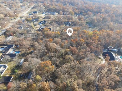 TBD Shady Lane Lot 8, Other, MO Other - photo 7