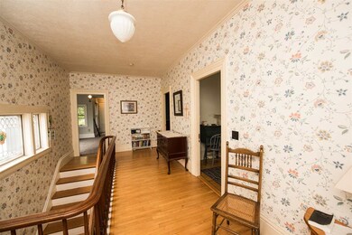 7 Summer St unit 3, Nashua, NH 03064 - photo 5