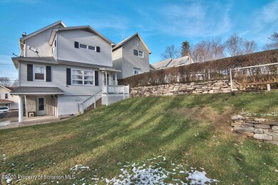 1306 Quincy Ave, Scranton, PA 18510 - photo 4